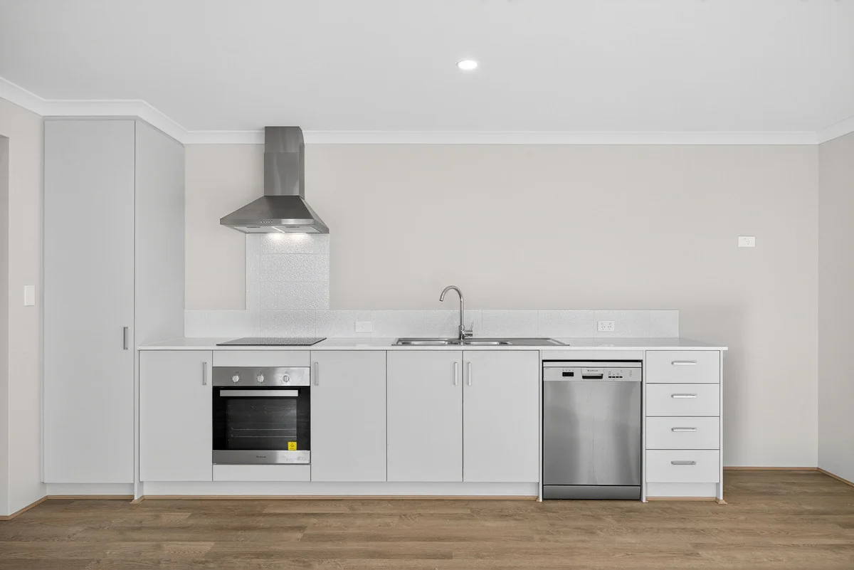 Additional image 3 of 16B Delaware Road, Baldivis WA 6171
