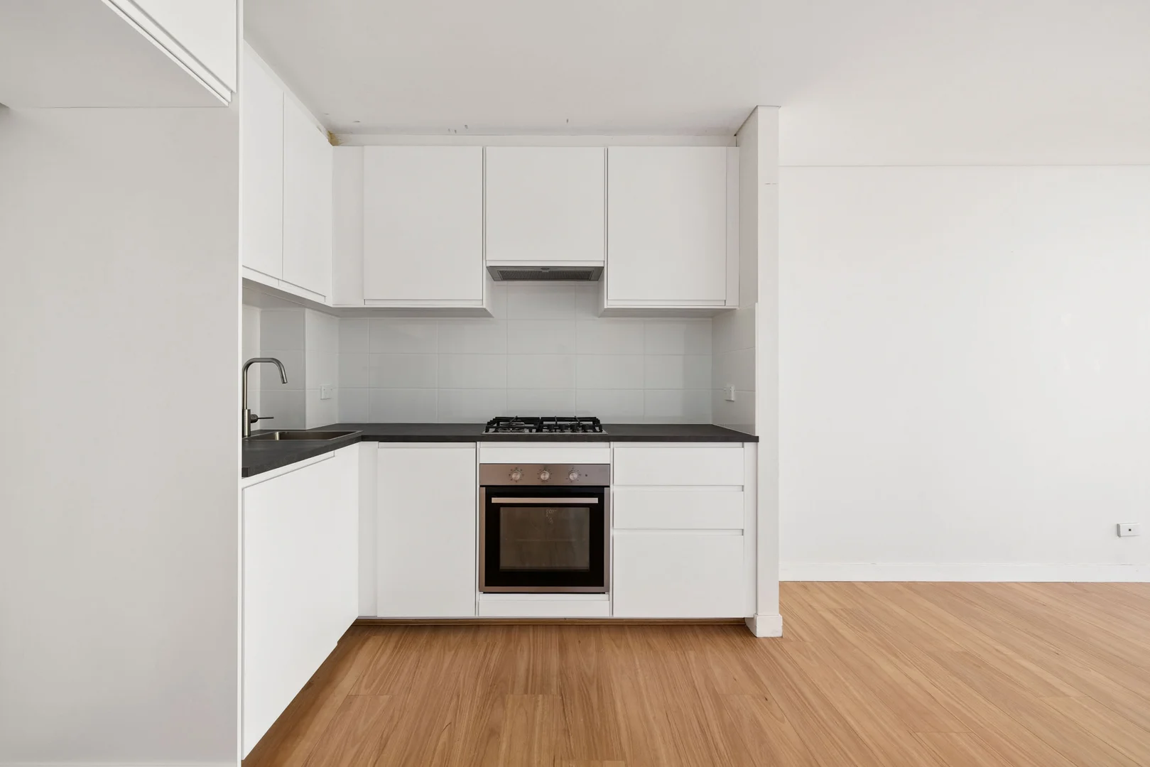 Additional image 7 of 604/8 Cooper Street, Surry Hills NSW 2010