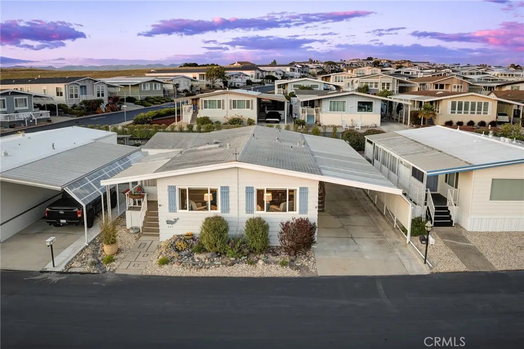 Additional image 143 of 804 Covington Dr, Arroyo Grande, CA 93420