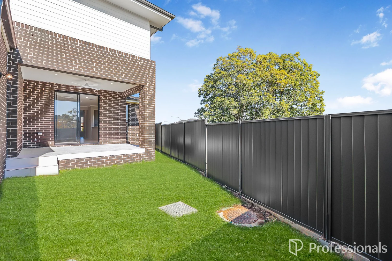Additional image 7 of 35b Pleasance Street, Box Hill NSW 2765