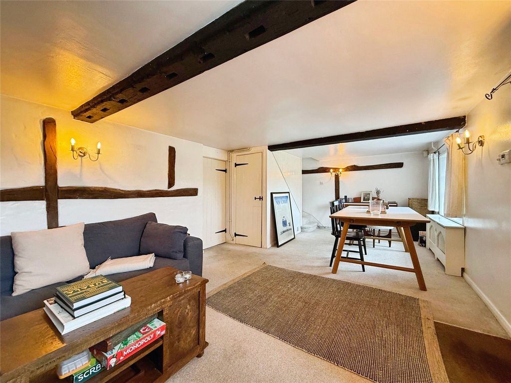 Additional image 7 of 2 bed terraced house for saleHolyport Street, Holyport, Maidenhead, Berkshire SL6