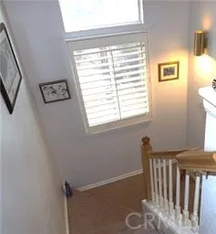 Additional image 24 of 848 Oakmont Ln, Lake Arrowhead, CA 92352