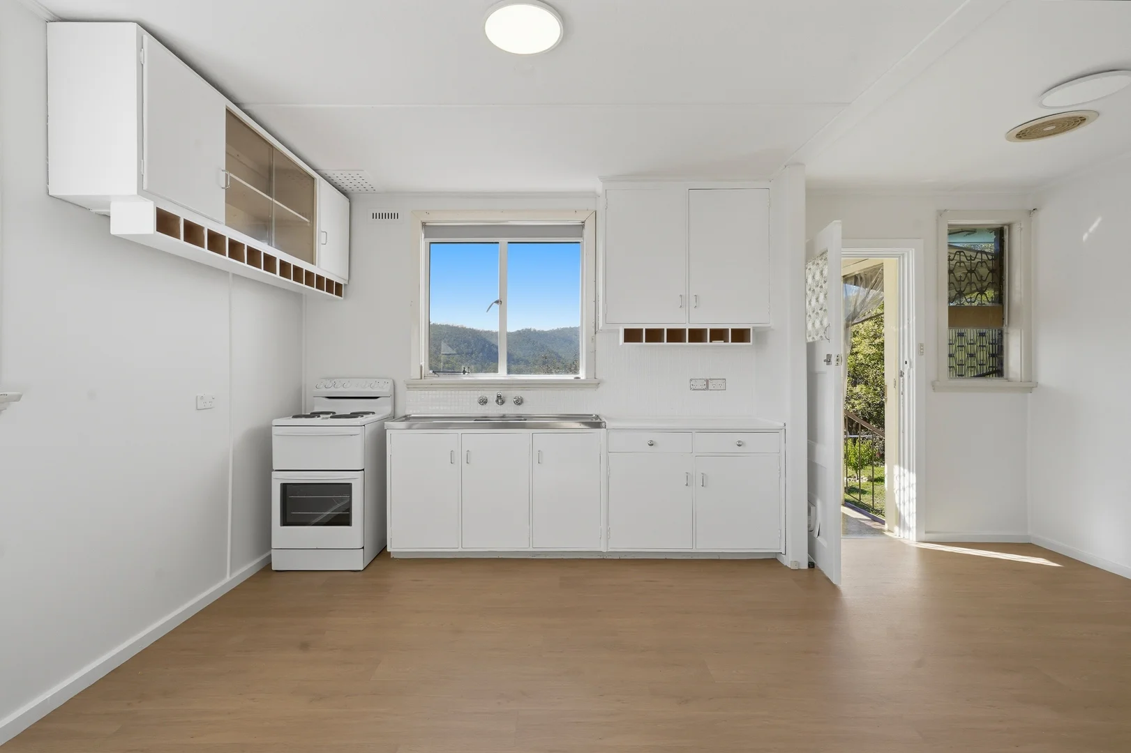 Additional image 5 of 11 Wilga Rd, Risdon Vale TAS 7016