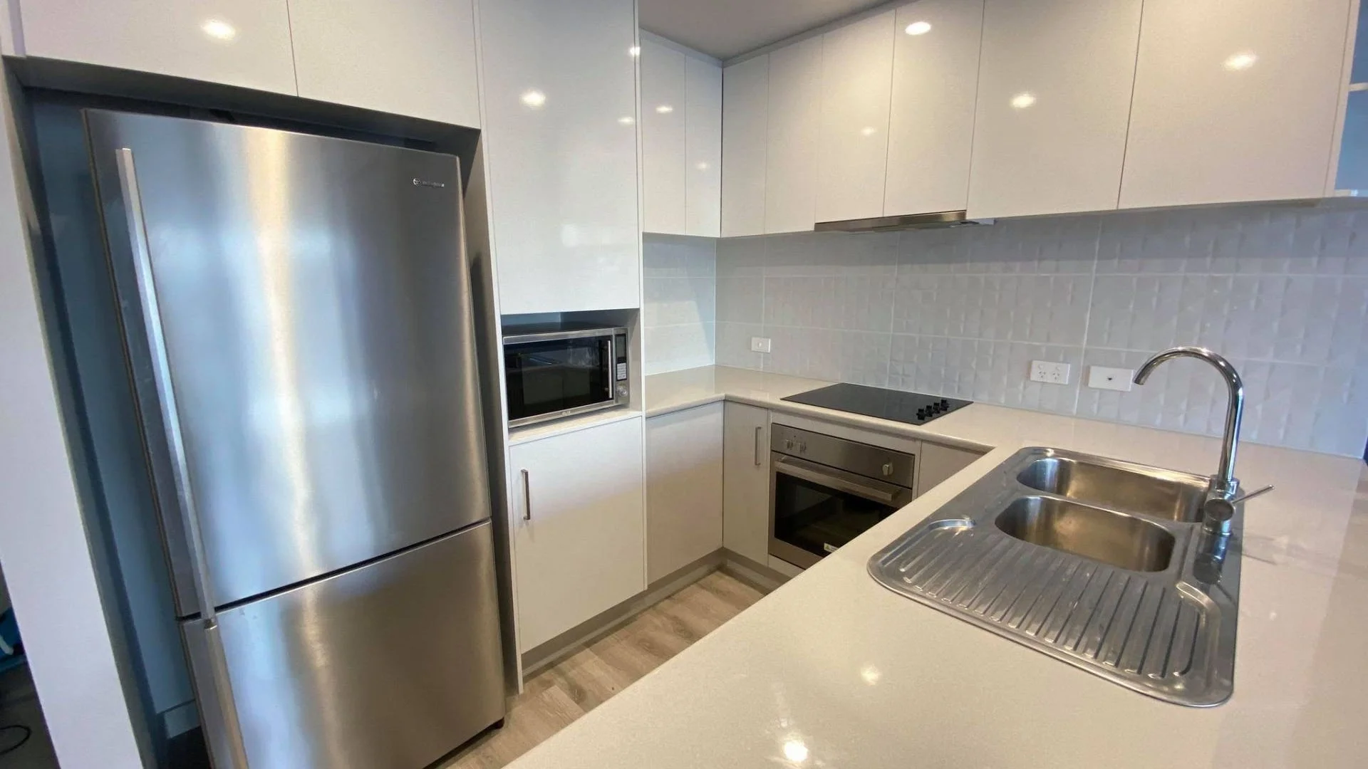 Additional image 6 of 22/1 Alexander Lane, Marden SA 5070