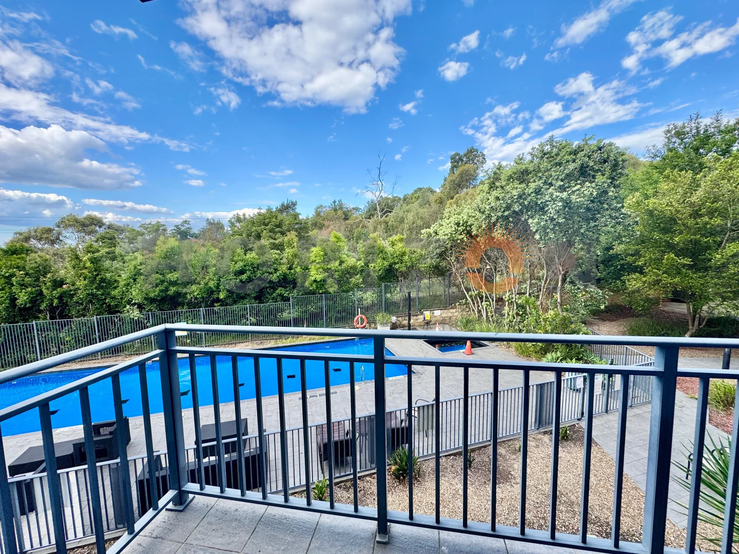 Additional image 4 of 217/58 Delhi Road, Macquarie Park NSW 2113