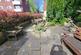 Additional image 13 of Appleby Lodge, Wilmslow Road, Fallowfield, Manchester. M14 6HY