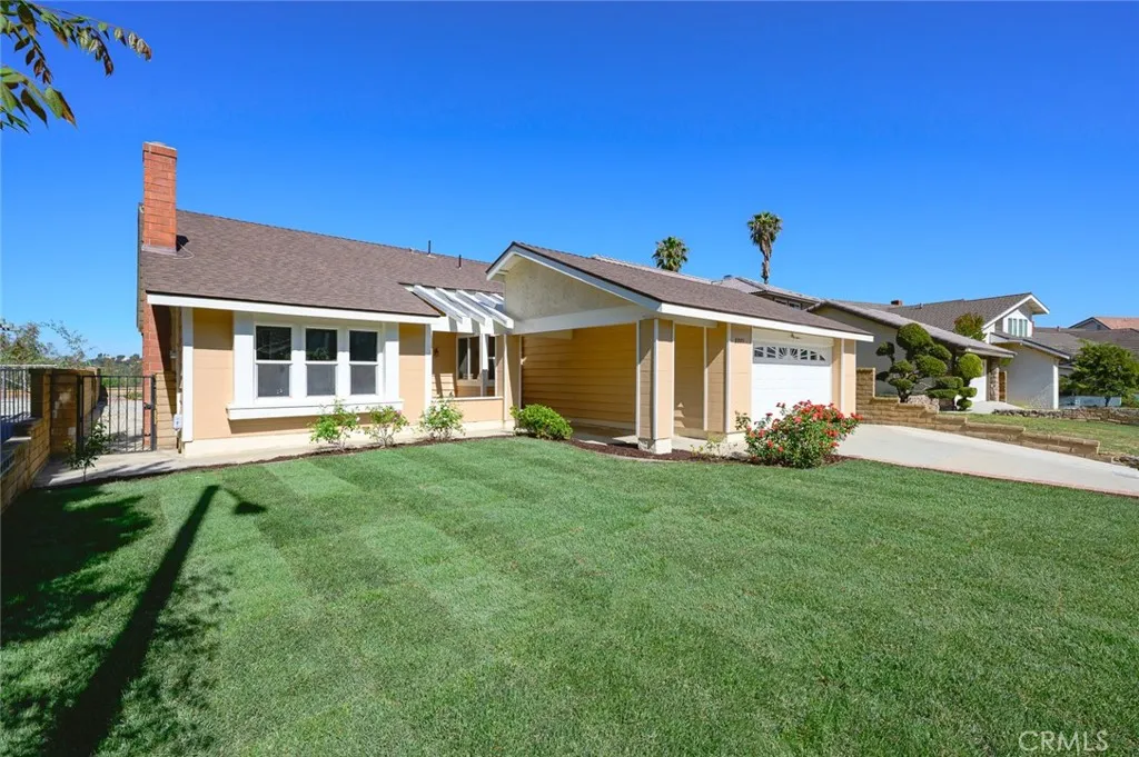 Additional image 2 of 3357 Bent Twig Ln, Diamond Bar, CA 91765