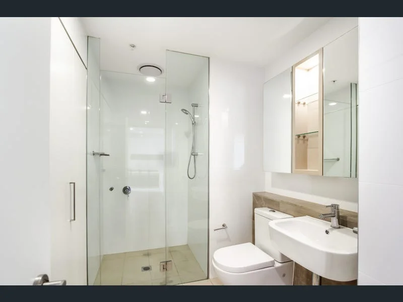 Additional image 10 of 2303/1 Mooltan Avenue, Macquarie Park NSW 2113