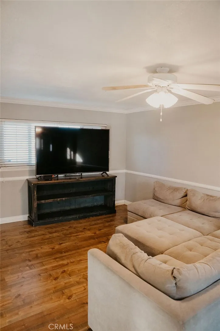 Additional image 50 of 1240 E Navajo St, Barstow, CA 92311