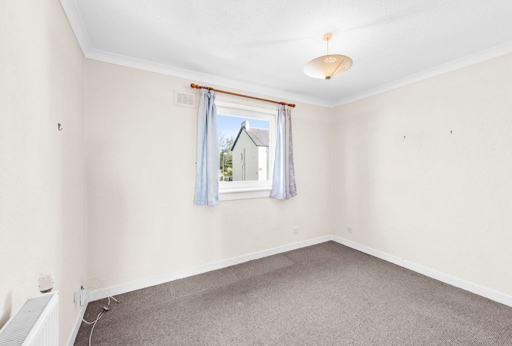 Additional image 8 of 2 bed flat for saleKirkhill Terrace, Broxburn EH52