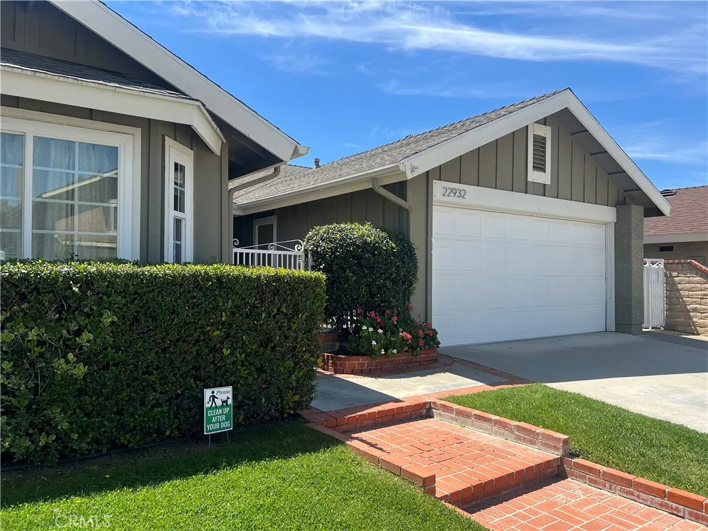 22932 Beech Creek Cir, Valencia, CA 91354 photo 4