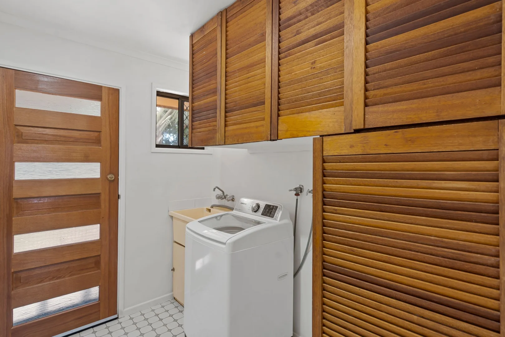 Additional image 8 of 6 Sandpiper Street, Wellington Point QLD 4160