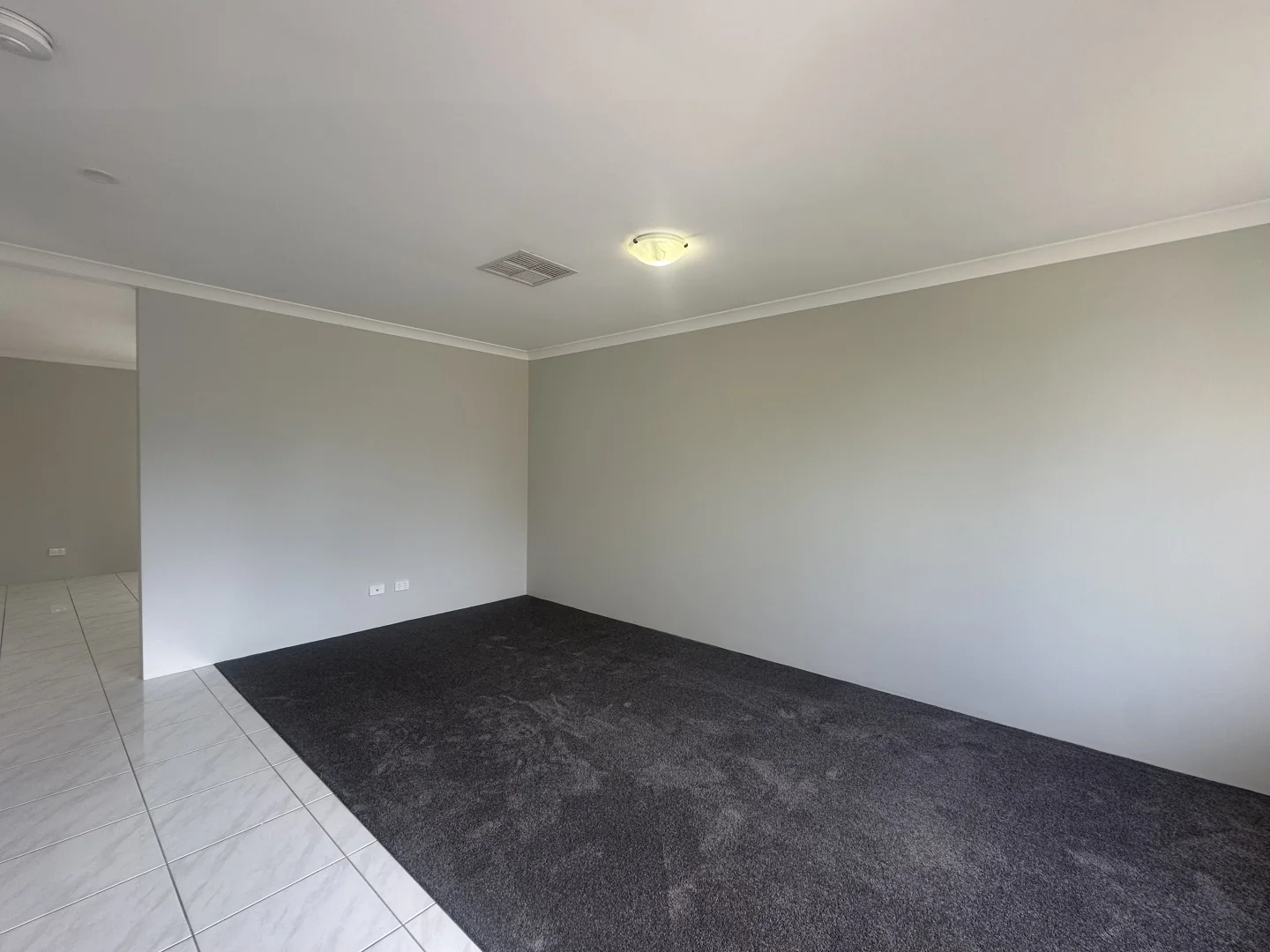 Additional image 5 of 25 Holystone Approach, Wellard WA 6170