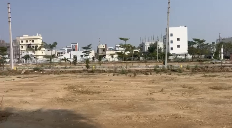 Additional image 3 of ECIL, Hyderabad