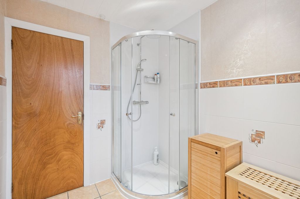 Additional image 12 of 4 bed detached house for saleKilbryde, Dunblane FK15