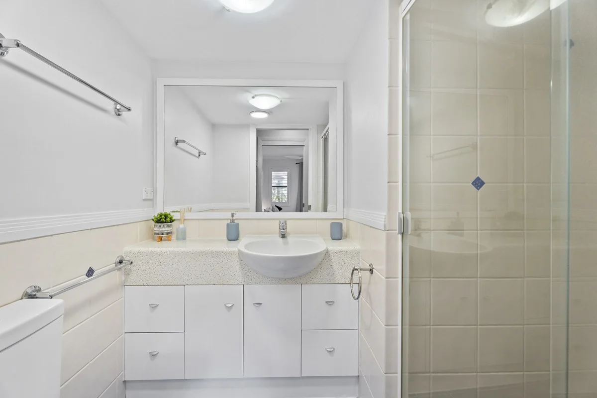 Additional image 9 of 120/392 Marine Parade, Labrador QLD 4215