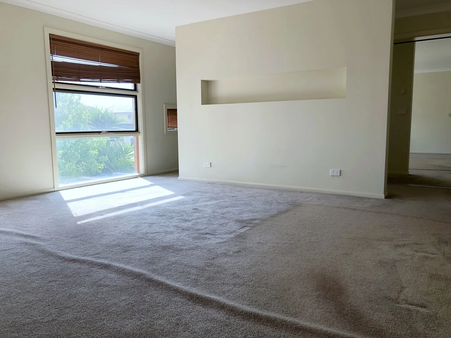 Additional image 9 of 227 Sanctuary Lakes North Boulevard, Sanctuary Lakes VIC 3030