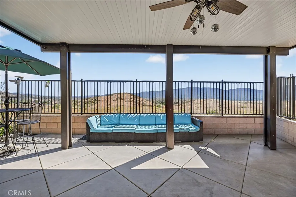 Additional image 69 of 500 Enzo St, Lake Elsinore, CA 92530