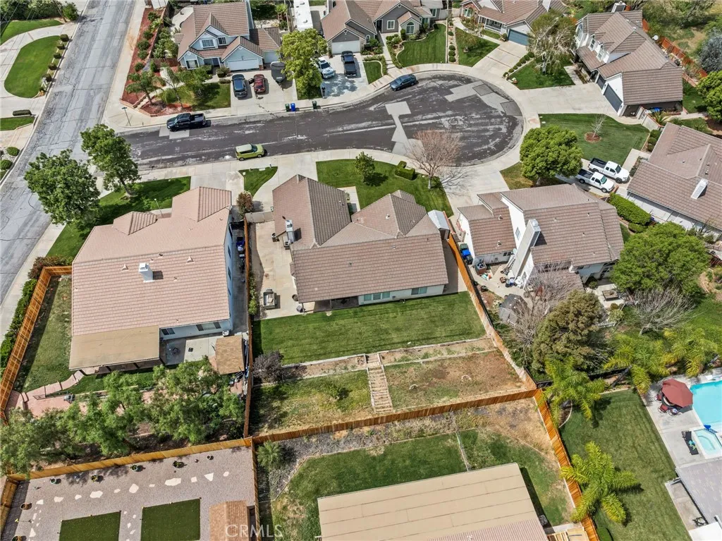 Additional image 40 of 13531 Suncrest Court, Yucaipa, CA 92399