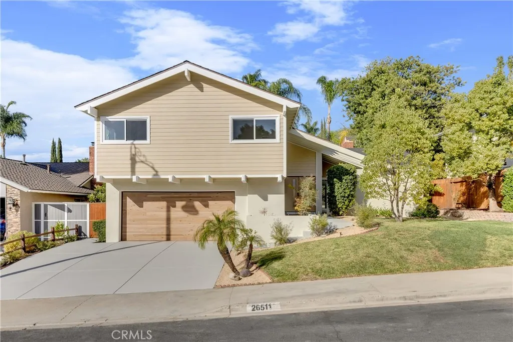 Additional image 41 of 26511 Granvia Dr, Mission Viejo, CA 92691