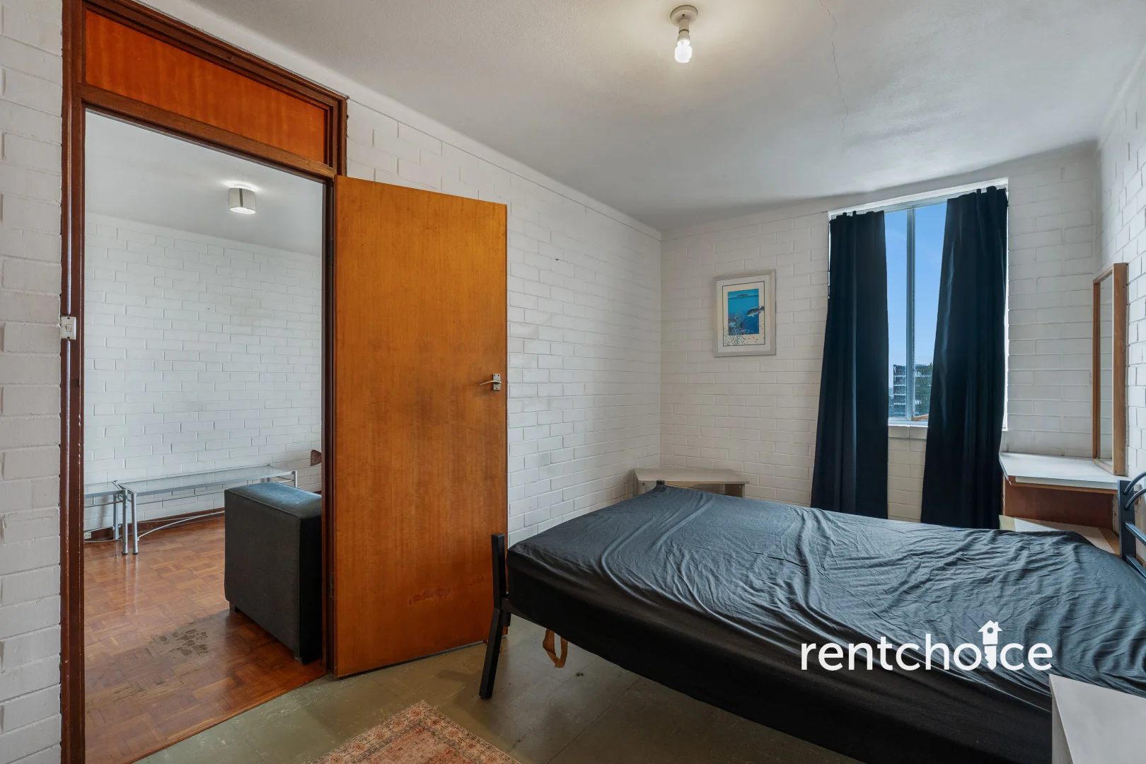 Additional image 6 of 403/69-75 Leonard Street, Victoria Park WA 6100