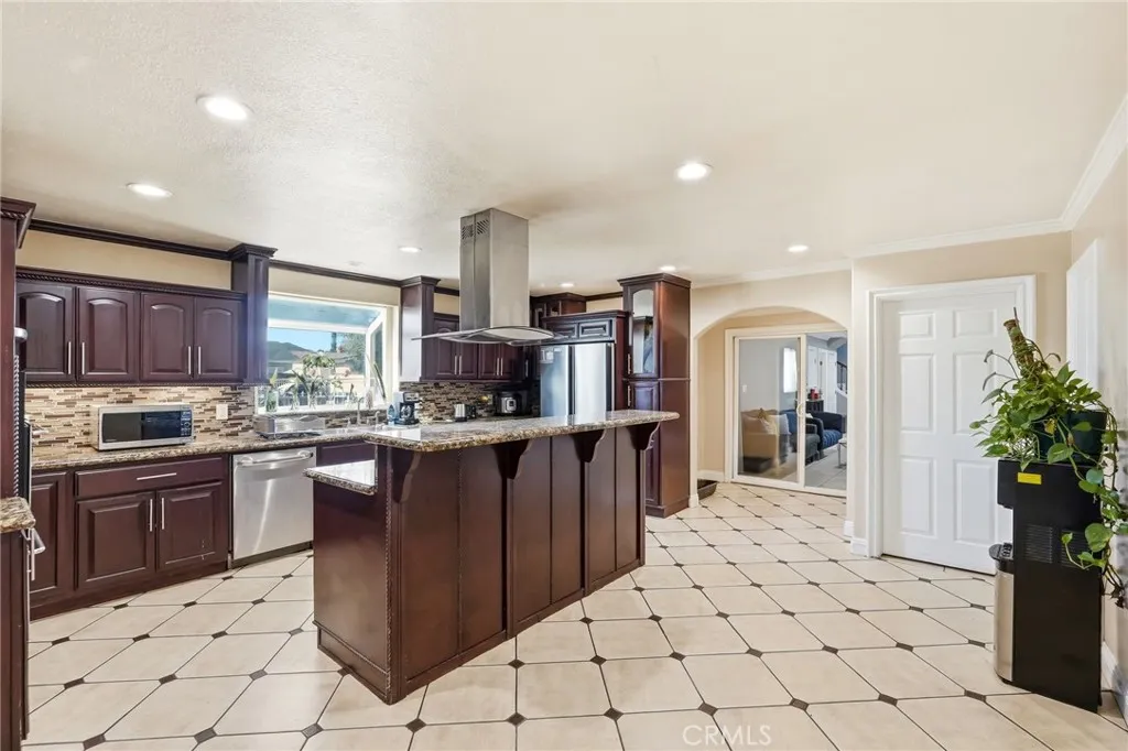Additional image 14 of 8630 Sharp Avenue, Sun Valley, CA 91352