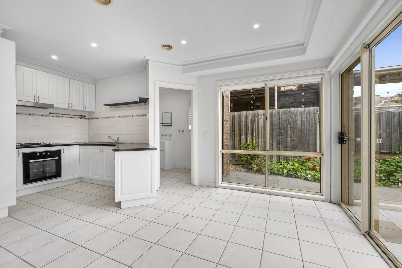 3/10 Callander Road, Pascoe Vale VIC 3044