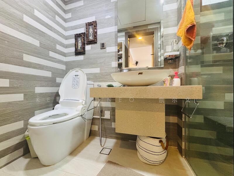 60 Havelock Road photo 3