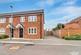 Aspen Road, Essington, Wolverhampton, WV11 2SD
