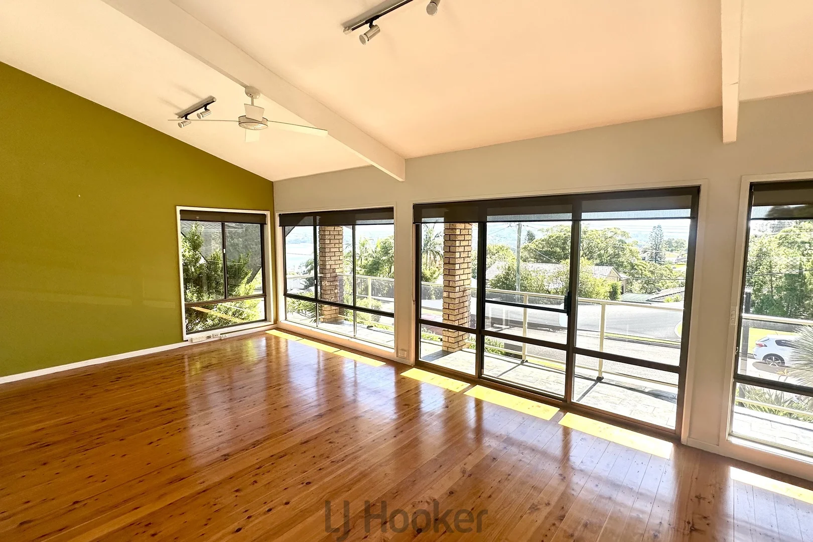 Additional image 4 of 5 Atkin Avenue, Speers Point NSW 2284