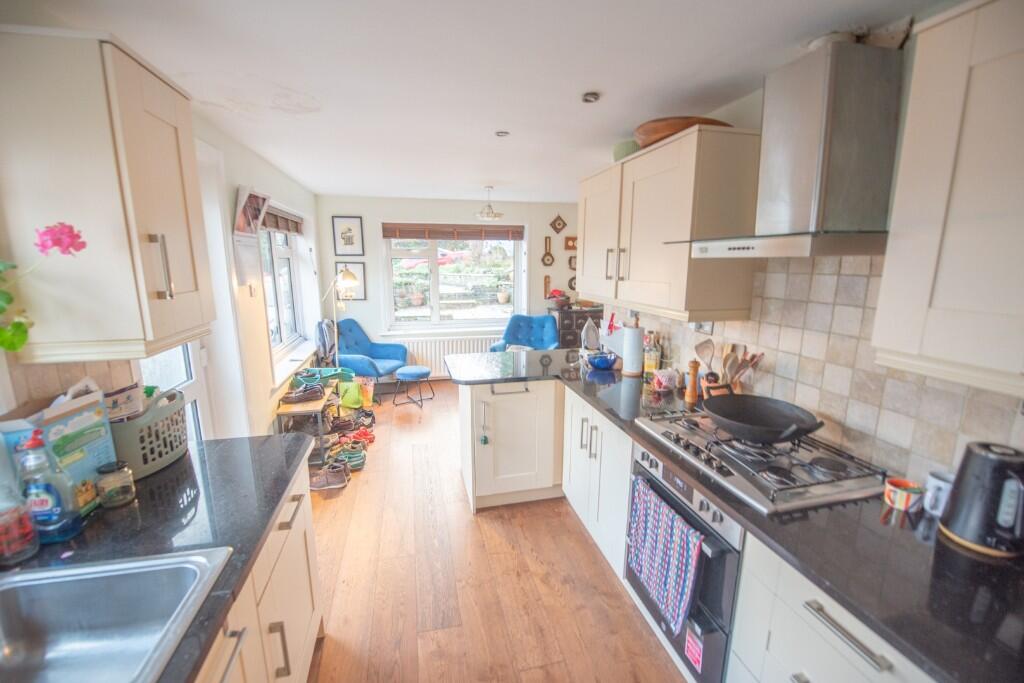 Additional image 4 of 21 Beech Hill Road, Carleton BD23 3EN