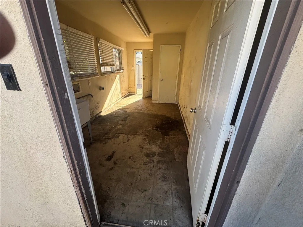 Additional image 13 of 10600 Hildreth Avenue, South Gate, CA 90280