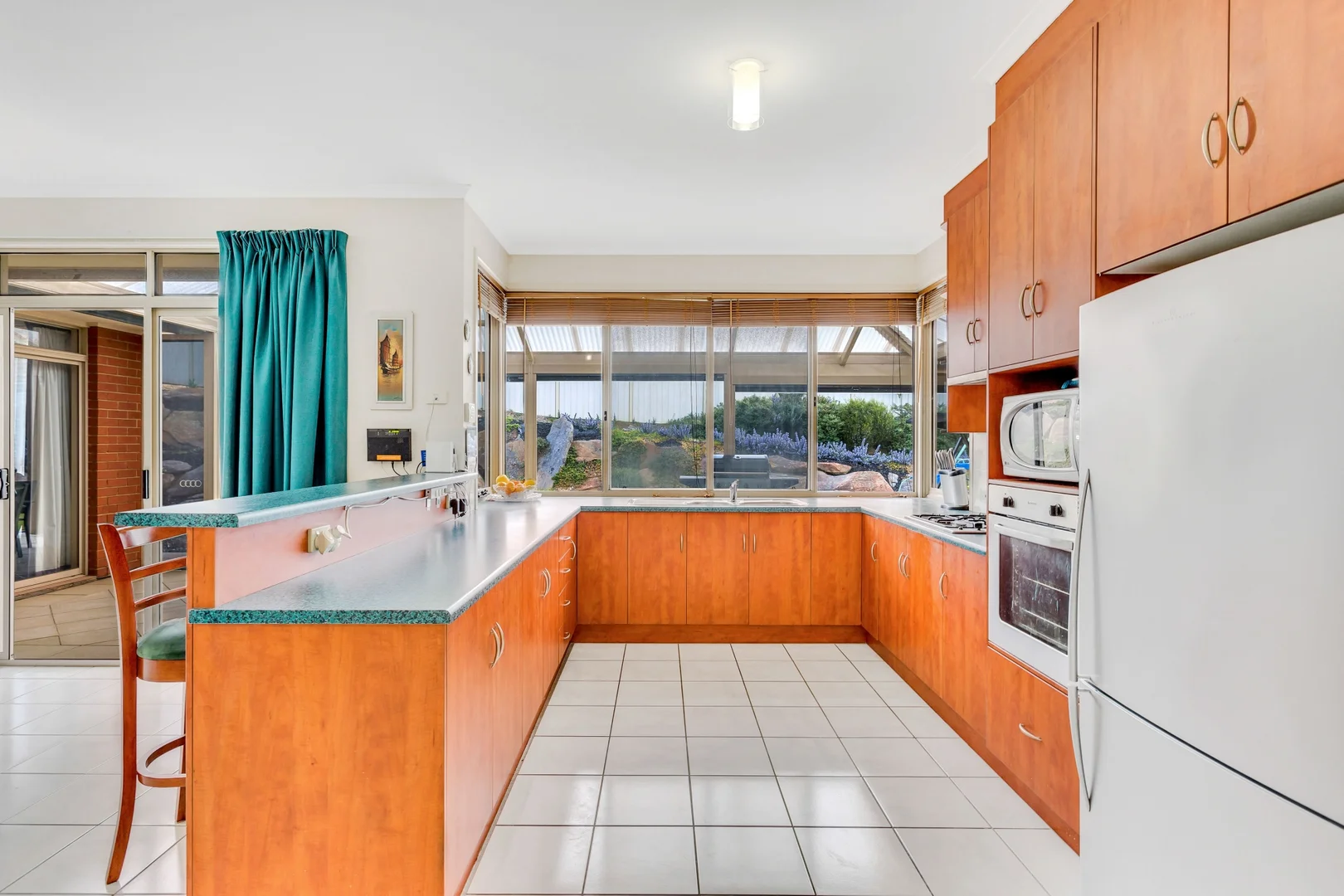 Additional image 3 of 38 Claret Ash Drive, Mount Barker SA 5251