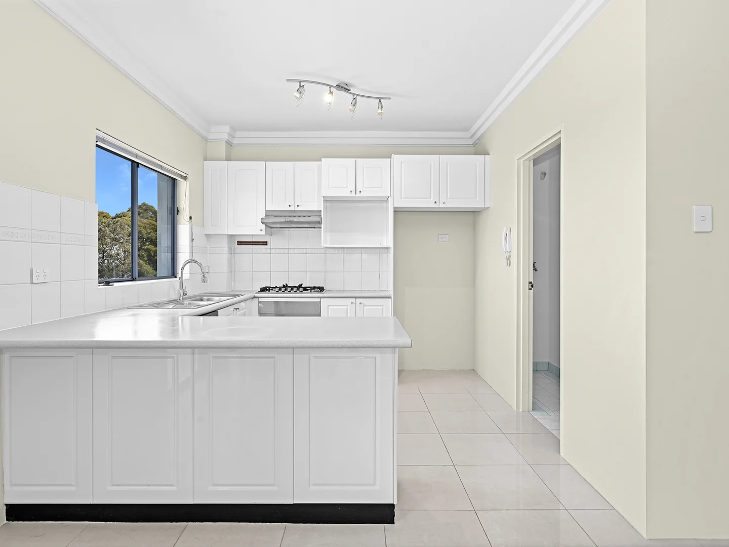Additional image 3 of 47/316 Pacific Highway, Lane Cove NSW 2066