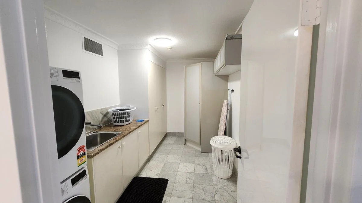 Additional image 15 of 63 2890 Gold Coast Highway, Surfers Paradise QLD 4217