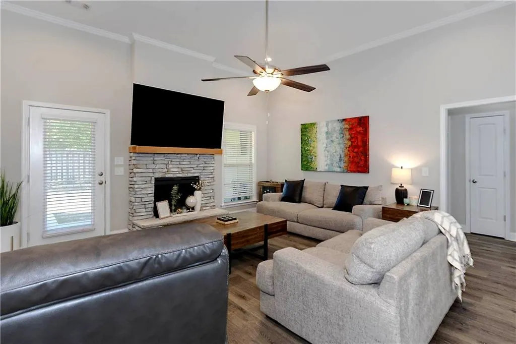 Additional image 10 of 36 Ivy Loop, Phenix City, AL 36867
