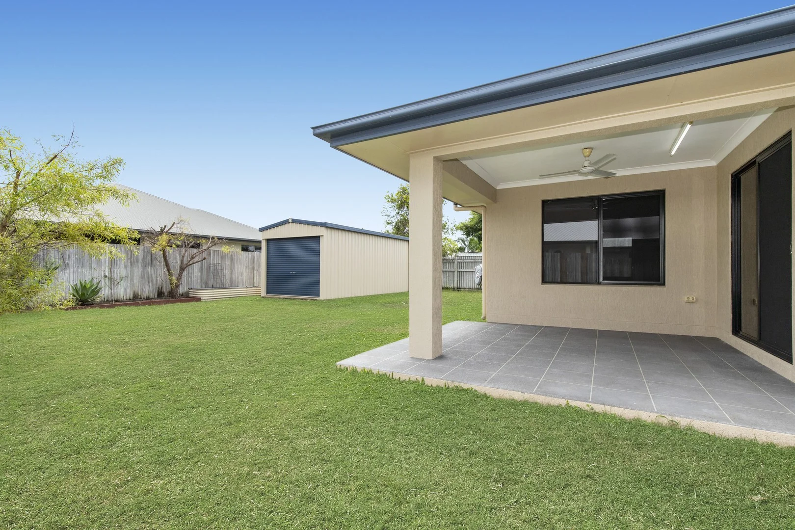 7 Yamacutta Court, Burdell QLD 4818