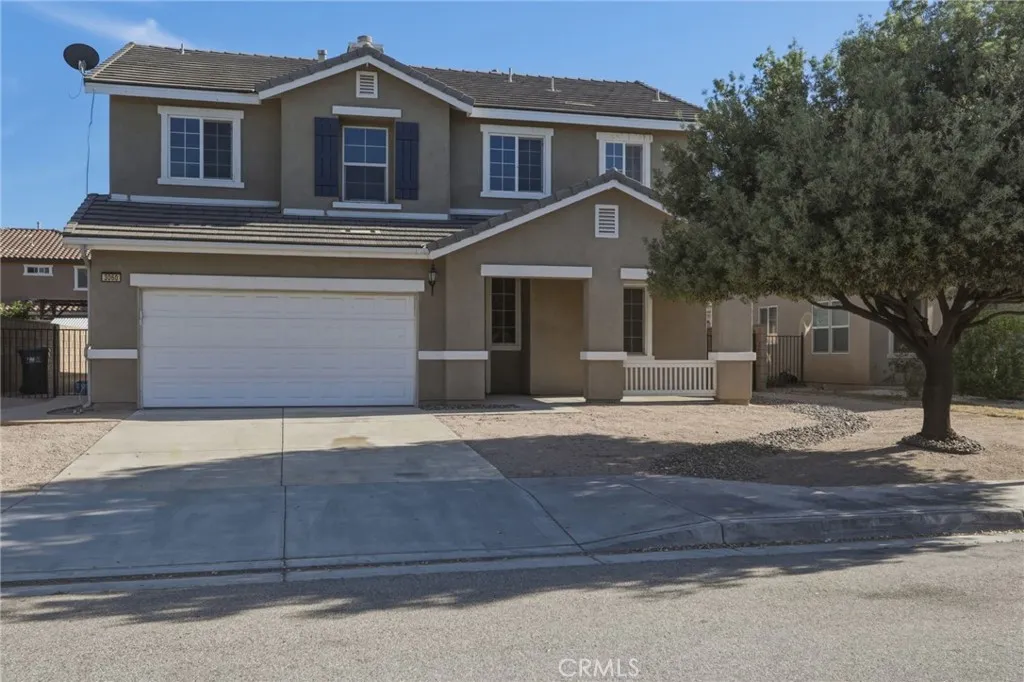 Additional image 20 of 3060 E Avenue J14, Lancaster, CA 93535