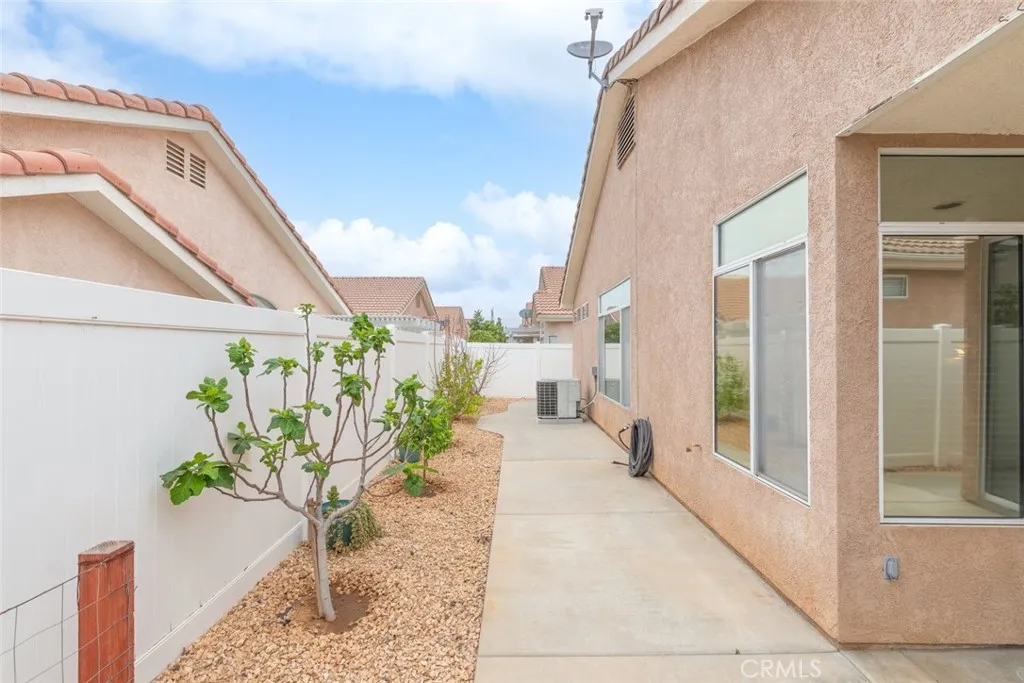 Additional image 55 of 26715 China Dr, Menifee, CA 92585