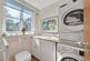 Additional image 11 of Elgin Mews South, London, W9