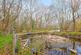 Additional image 33 of Wood Avenue, Hockley SS5
