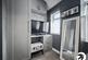 Additional image 14 of Cowper Close, South Welling, Kent, DA16
