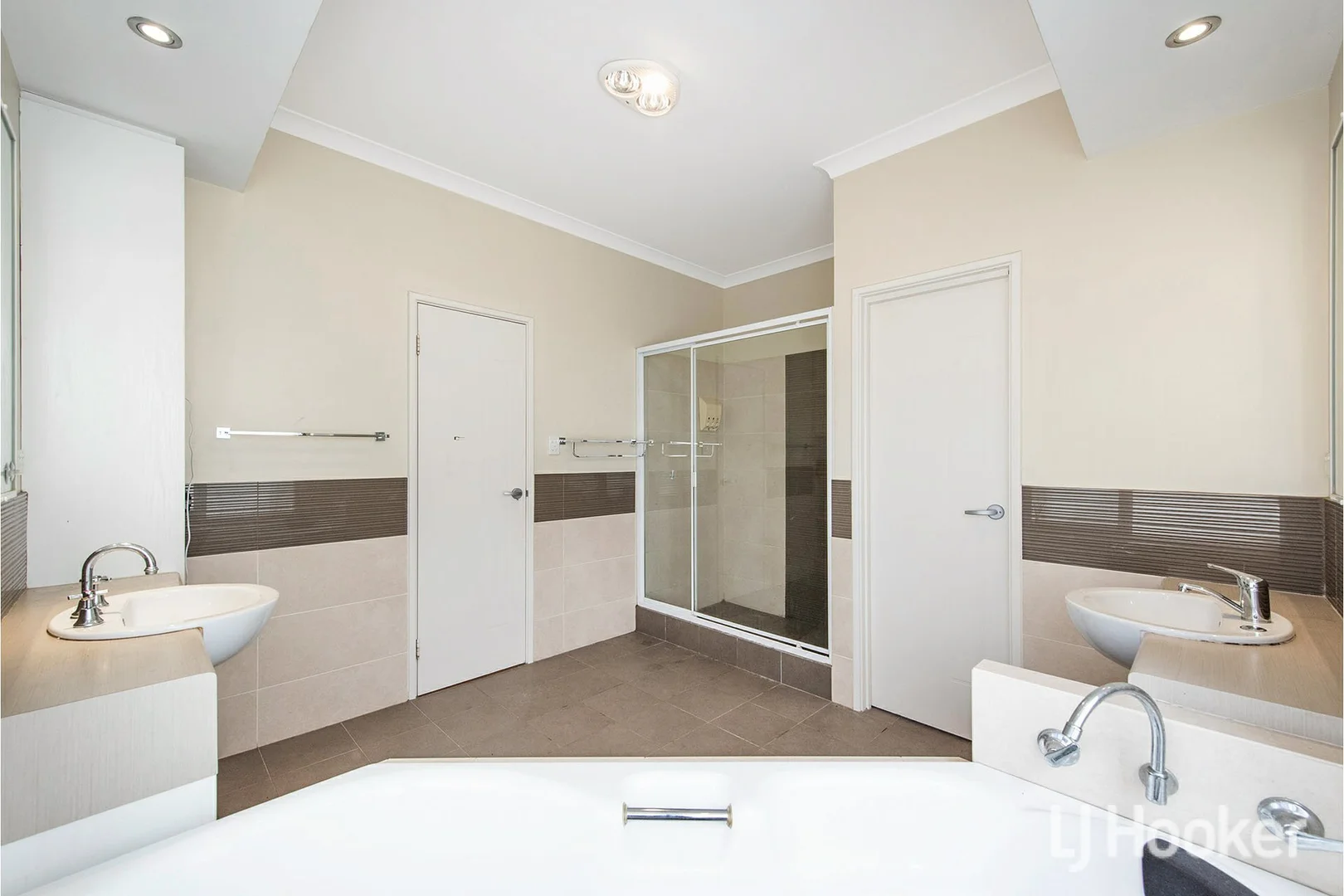 Additional image 16 of 22 Annandale Way, Harrisdale WA 6112
