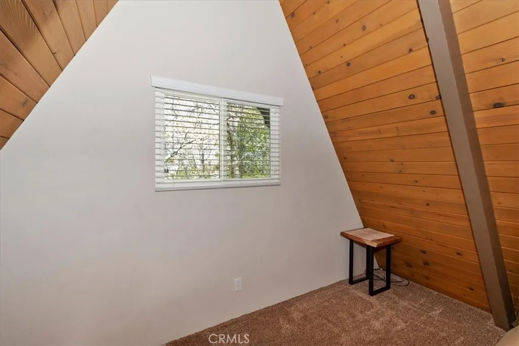 Additional image 65 of 795 Bishorn Dr, Lake Arrowhead, CA 92352