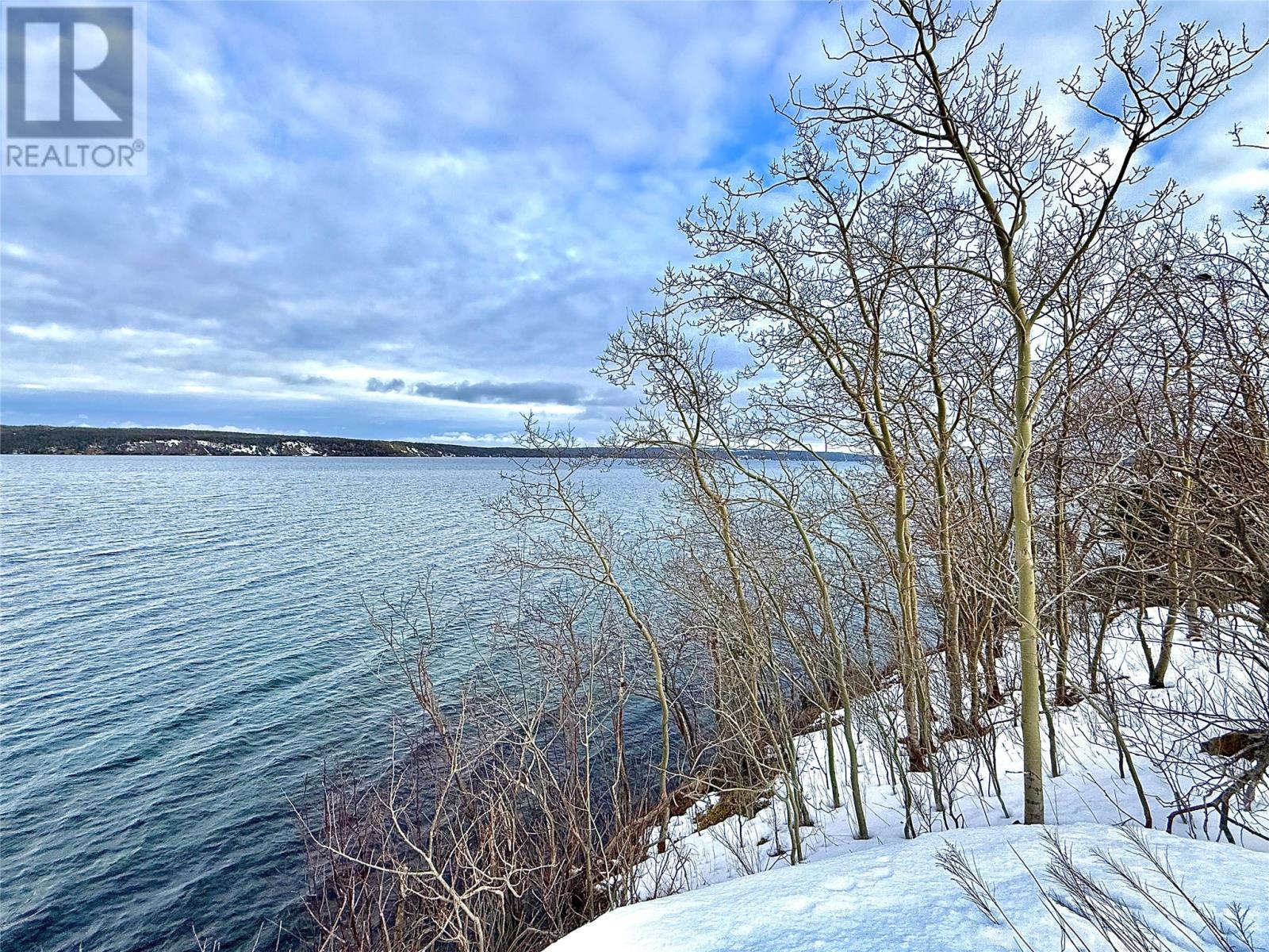 117 MARINE Drive