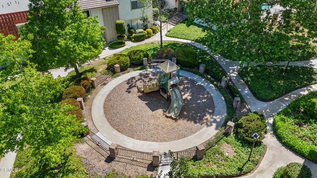 Additional image 78 of 272 Green Moor Place, Thousand Oaks, CA 91361