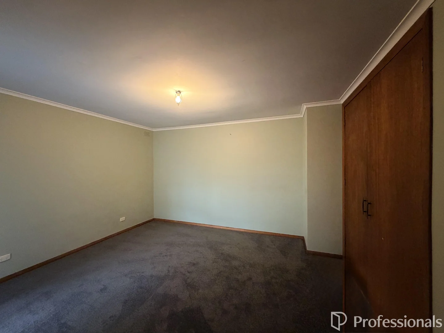 Additional image 7 of 1 Hewett Court, Hamilton VIC 3300