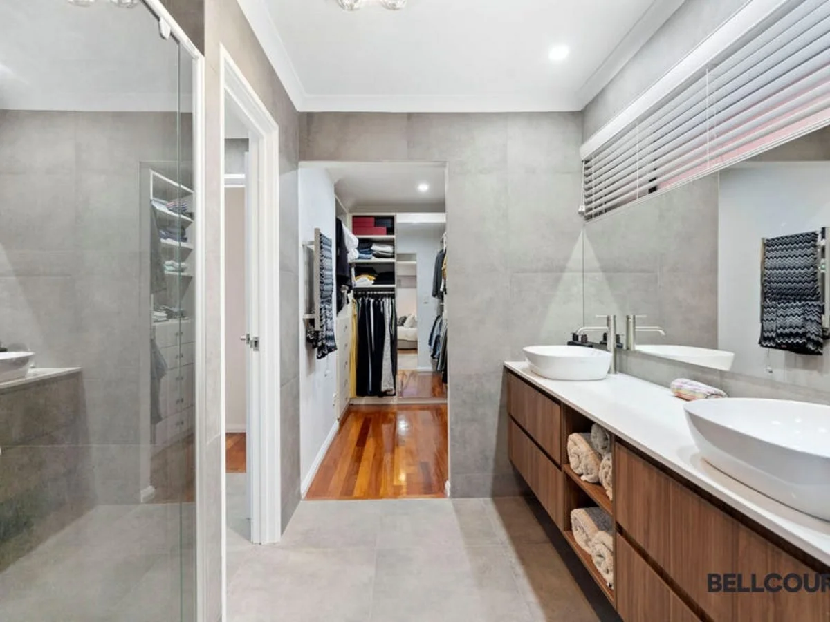 Additional image 20 of 32 Mabel Street, North Perth WA 6006