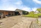 Additional image 33 of Puddingmoor, Beccles, Suffolk, NR34