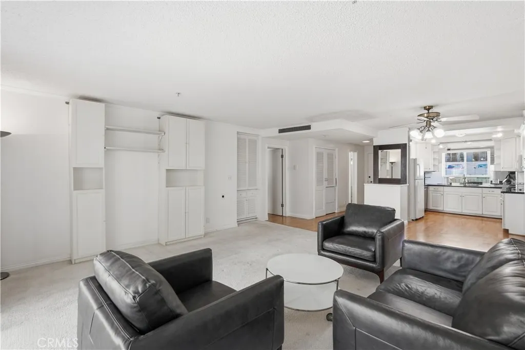 Additional image 8 of 29641 S Western Ave S Unit 211, Rancho Palos Verdes, CA 90275